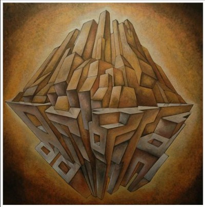 Massimo Tomasino artista decorazioni