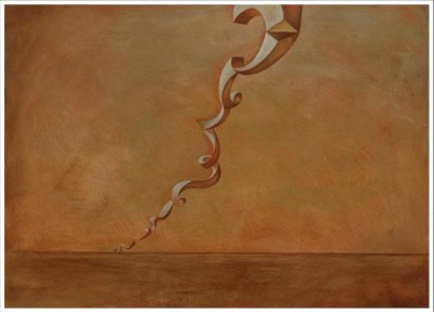 Massimo Tomasino artista decorazioni